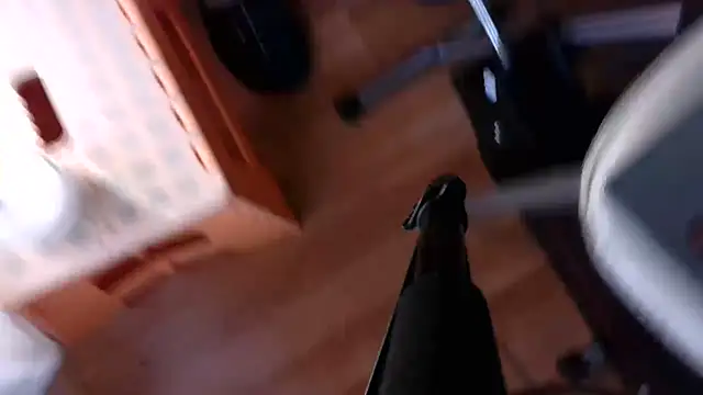 Snapshot of Cuquita83 chatting on January 2025 10:38:01 AM Cuquita83 online show from January 2025 10:38:01 AM