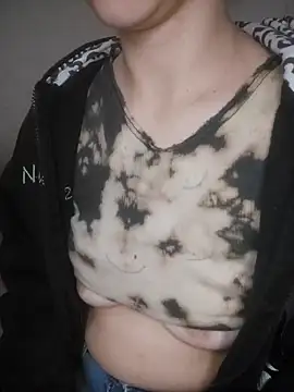 argentafogosa online show from September 2025 05:07:01 AM