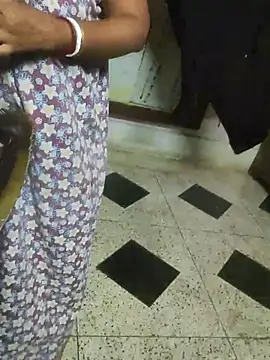 Snapshot of Your-Fav-Buddy chatting on September 2025 07:14:01 PM Your-Fav-Buddy online show from September 2025 07:14:01 PM