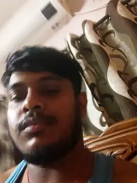 Snapshot of Your-Fav-Buddy chatting on October 2025 11:49:02 PM Your-Fav-Buddy online show from October 2025 11:49:02 PM