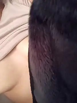 Snapshot of Liagni0 chatting on September 2025 03:04:02 PM Liagni0 online show from September 2025 03:04:02 PM