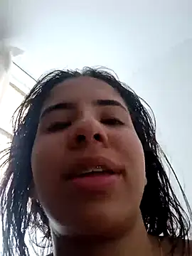 Snapshot of Liagni0 chatting on October 2025 04:51:01 PM Liagni0 online show from October 2025 04:51:01 PM