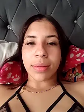 Snapshot of Liagni0 chatting on October 2025 03:47:02 PM Liagni0 online show from October 2025 03:47:02 PM