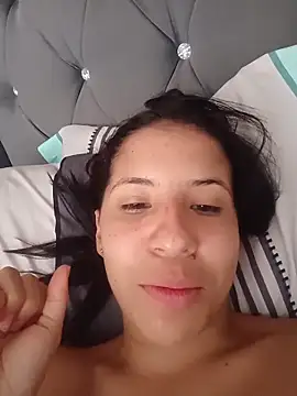 Snapshot of Liagni0 chatting on March 2026 04:24:02 PM Liagni0 online show from March 2026 04:24:02 PM