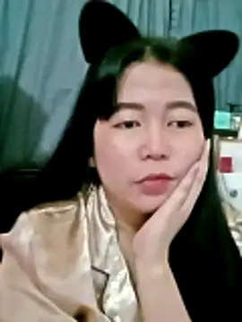 Snapshot of Asianhotskinny chatting on April 2026 06:46:01 AM Asianhotskinny online show from April 2026 06:46:01 AM