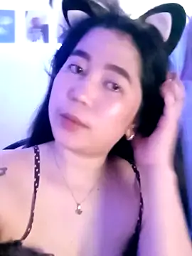 Snapshot of Asianhotskinny chatting on June 2026 09:44:01 AM Asianhotskinny online show from June 2026 09:44:01 AM