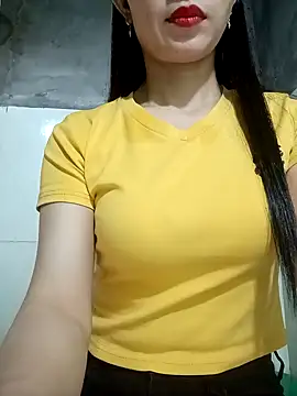 Vyvyy06 online show from October 2025 01:06:01 AM