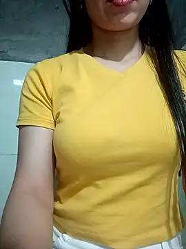 Snapshot of Vyvyy06 chatting on October 2025 12:38:02 AM Vyvyy06 online show from October 2025 12:38:02 AM