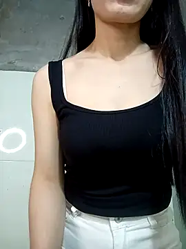 Snapshot of Vyvyy06 chatting on November 2025 01:15:02 PM Vyvyy06 online show from November 2025 01:15:02 PM