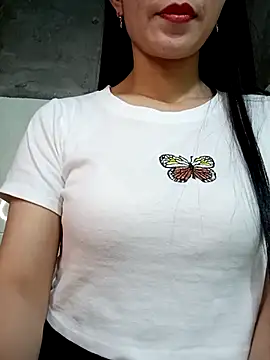 Snapshot of Vyvyy06 chatting on December 2025 02:44:01 PM Vyvyy06 online show from December 2025 02:44:01 PM