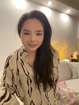 DrityMary online show from November 2025 04:07:01 PM