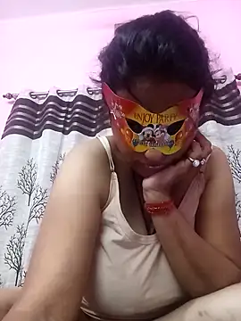 Gullapi online show from September 2025 06:07:01 PM