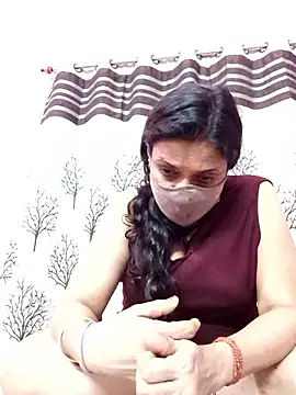 Gullapi online show from February 2026 09:42:01 PM