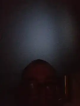 948197 online show from November 2025 04:07:01 PM