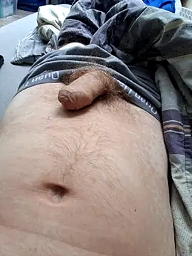 948197 online show from June 2026 06:45:02 AM