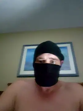 BigheadLongcock online show from September 2025 06:46:01 AM