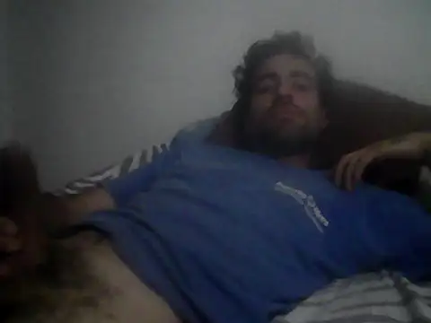 Deivid32t online show from December 2025 11:53:01 PM