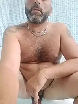 Snapshot of gigilola84 chatting on June 2026 10:37:02 AM gigilola84 online show from June 2026 10:37:02 AM