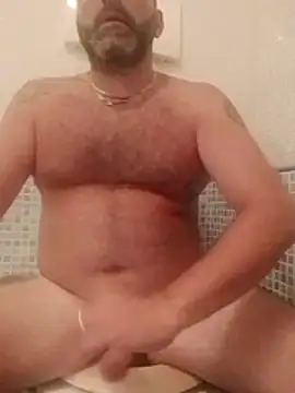 Snapshot of gigilola84 chatting on June 2026 02:45:02 AM gigilola84 online show from June 2026 02:45:02 AM