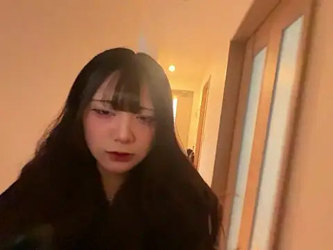 Snapshot of NetfliSex chatting on February 2026 07:35:01 AM NetfliSex online show from February 2026 07:35:01 AM