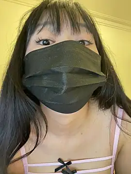 Minnie-2025 online show from January 2026 06:01:01 PM