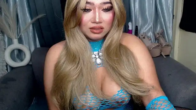 DOMINANT 10inchsCOCK online show from November 2025 12:21:01 AM