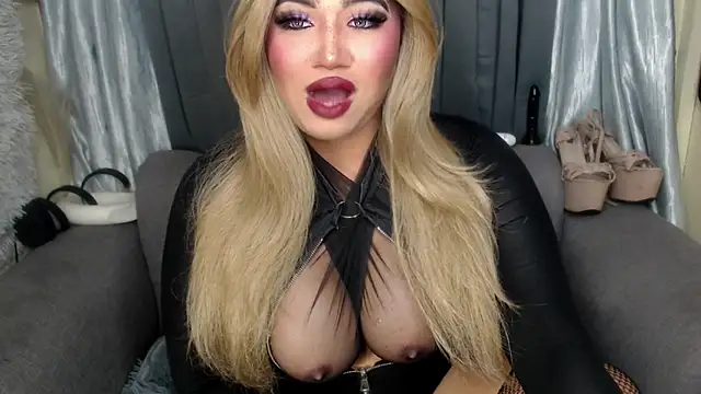 DOMINANT 10inchsCOCK online show from December 2025 07:35:01 AM