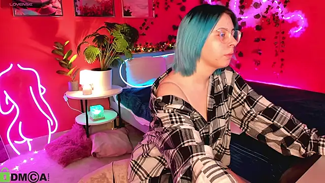 Penny Stanley online show from January 2026 01:54:02 AM