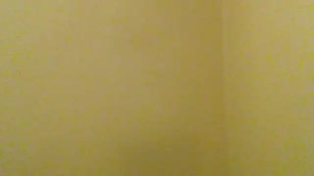 Snapshot of your_boy_toy18 chatting on September 2025 04:17:01 PM your boy toy18 online show from September 2025 04:17:01 PM