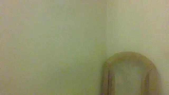 Snapshot of your_boy_toy18 chatting on September 2025 09:20:01 AM your boy toy18 online show from September 2025 09:20:01 AM