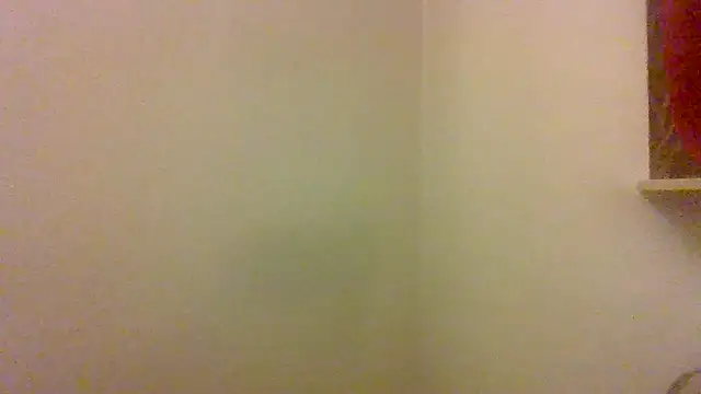 Snapshot of your_boy_toy18 chatting on September 2025 05:46:01 PM your boy toy18 online show from September 2025 05:46:01 PM