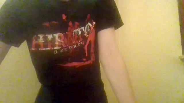 Snapshot of your_boy_toy18 chatting on September 2025 07:52:01 PM your boy toy18 online show from September 2025 07:52:01 PM