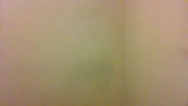 Snapshot of your_boy_toy18 chatting on October 2025 11:28:02 AM your boy toy18 online show from October 2025 11:28:02 AM