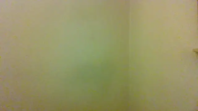 Snapshot of your_boy_toy18 chatting on October 2025 12:29:05 AM your boy toy18 online show from October 2025 12:29:05 AM