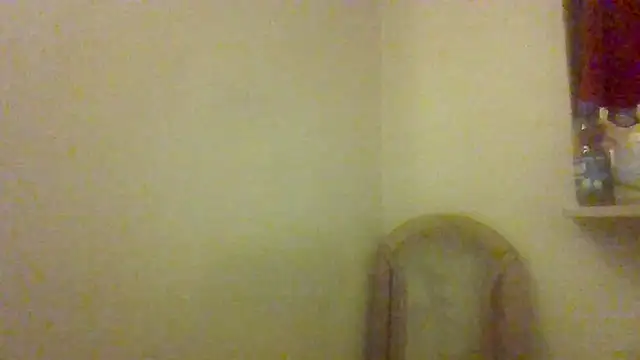 Snapshot of your_boy_toy18 chatting on October 2025 02:43:02 AM your boy toy18 online show from October 2025 02:43:02 AM