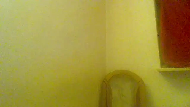 Snapshot of your_boy_toy18 chatting on November 2025 11:20:02 PM your boy toy18 online show from November 2025 11:20:02 PM