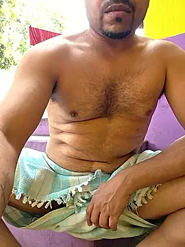 BindaasBong online show from February 2026 06:31:02 AM