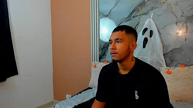  online show from October 2025 11:14:02 AM