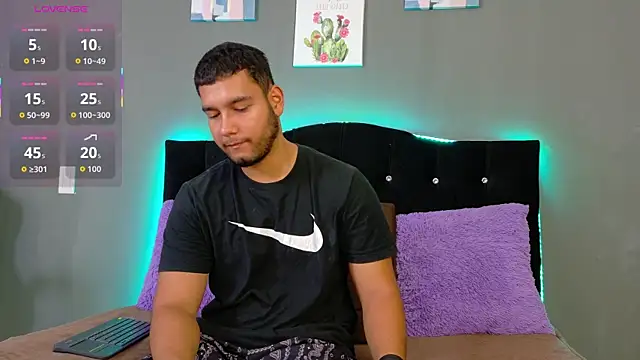  online show from June 2026 12:22:02 PM