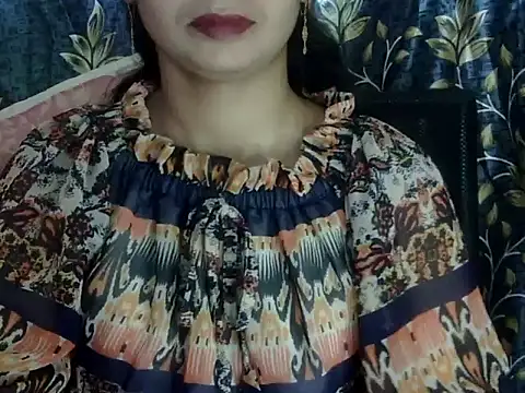 Rahat S online show from October 2025 08:11:02 AM