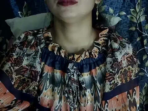 Rahat S online show from October 2025 11:52:02 AM