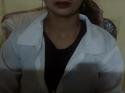 Rahat S online show from October 2025 06:55:02 AM