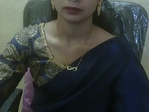 Rahat S online show from October 2025 07:51:02 AM