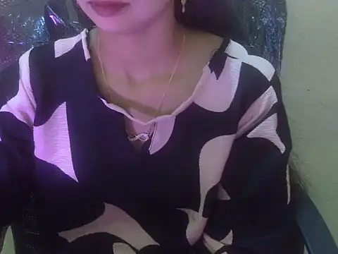 Rahat S online show from October 2025 07:20:02 AM