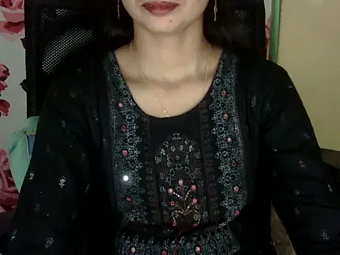 Rahat S online show from November 2025 07:19:02 AM