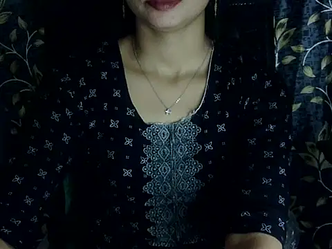 Rahat S online show from December 2025 07:16:02 AM