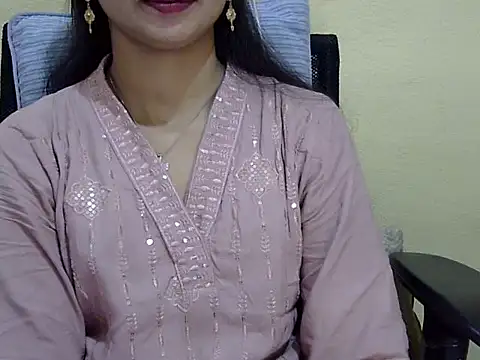 Rahat S online show from January 2026 03:33:01 AM