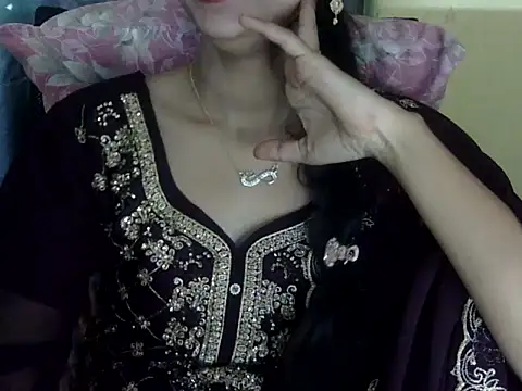 Rahat S online show from January 2026 05:45:01 AM