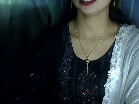 Rahat S online show from February 2026 05:46:02 AM