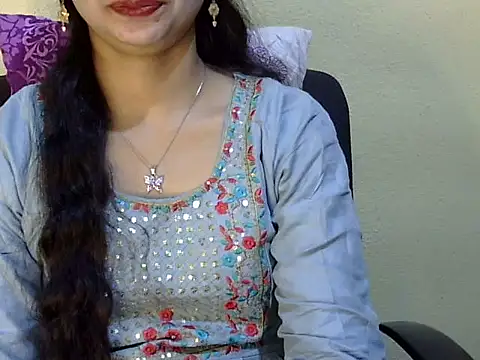 Rahat S online show from February 2026 04:51:01 PM